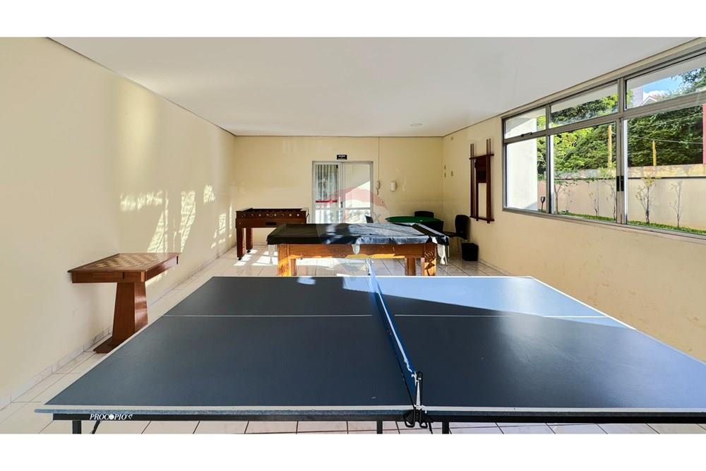 Apartamento - Venda - São Paulo , São Paulo - Foto 15 - DJI_20251022_162119_339 - 221025 - ID 601301079-16.jpg - 601301079-16