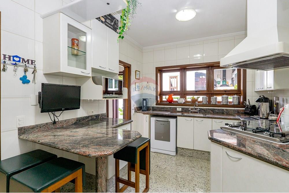 Casa de Condomínio - Venda - Bragança Paulista , São Paulo - REMAX-20.jpg - 601251022-132