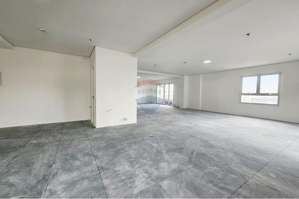 Cj. Comercial/ Sala - Alugar - São Paulo , São Paulo - 1.jpg - 601471039-19