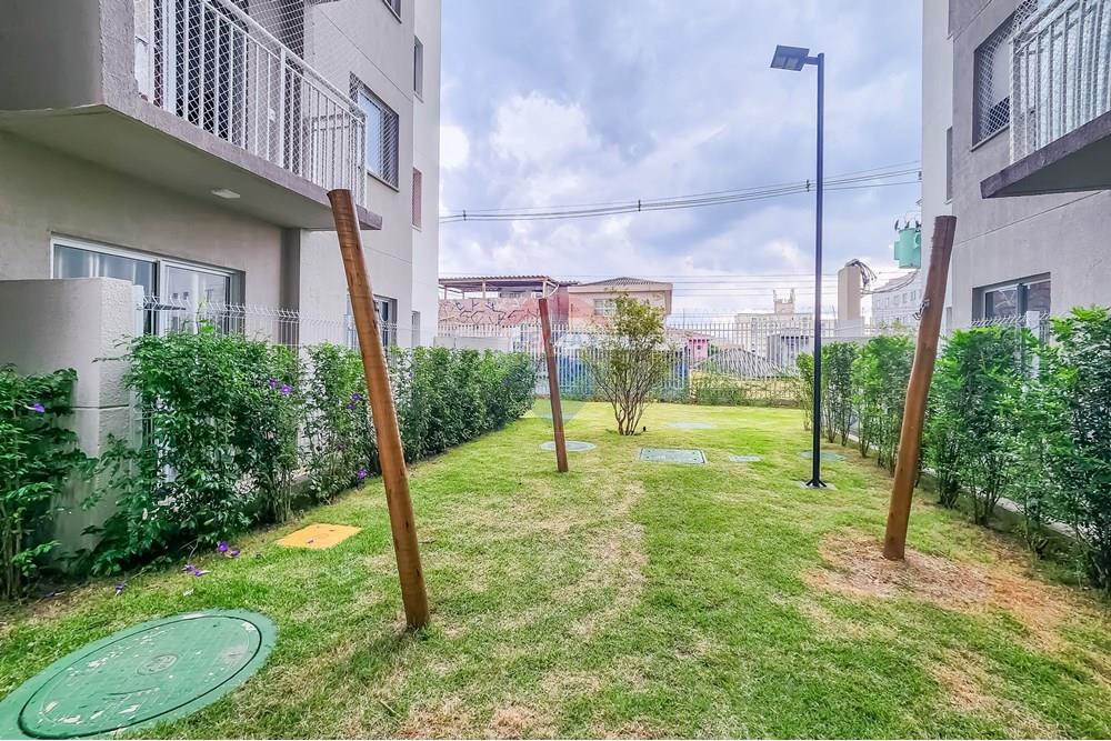 Apartamento - Venda - São Paulo , São Paulo - 20250328_15082034.jpg - 602031015-23