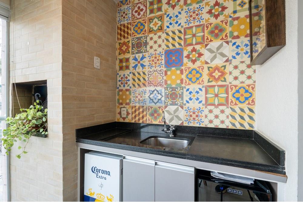 Apartamento - Venda - São Paulo , São Paulo - 1748216447853-01fotos_019.jpeg - 601251226-47