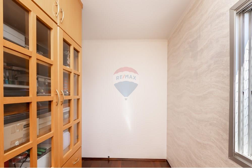 Apartamento à venda com 3 quartos, 82m² - Foto 20