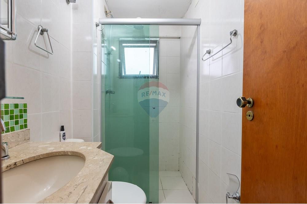 Apartamento - Venda - São Paulo , São Paulo - 24_AP.jpg - 601471004-425