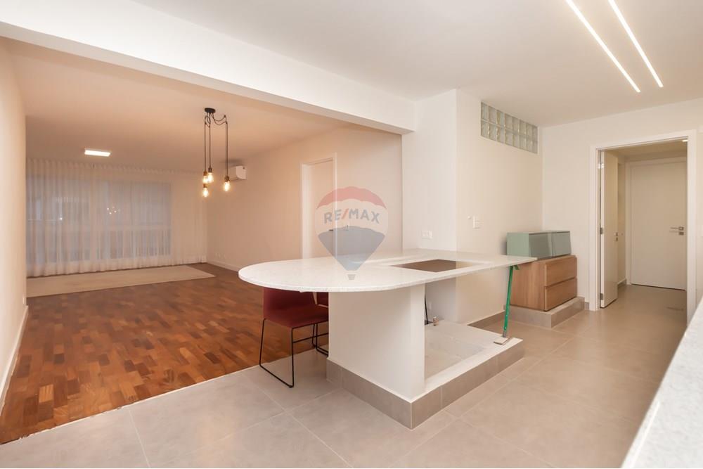Apartamento - Venda - São Paulo , São Paulo - 09 sala.jpg - 601481024-15