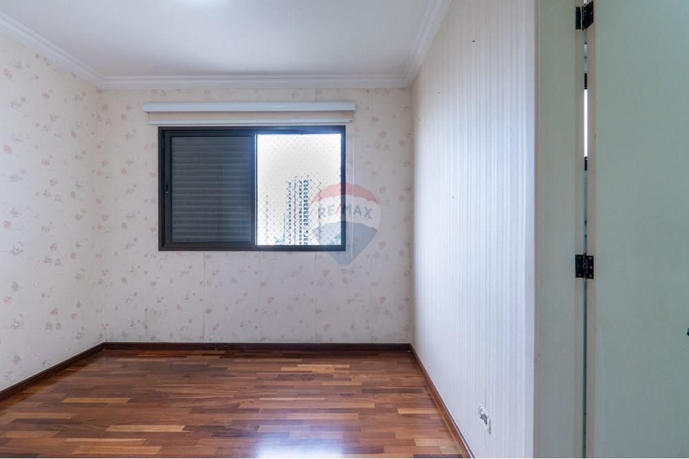 Apartamento - Venda - São Paulo , São Paulo - 01fotos_024.jpg - 601251179-16