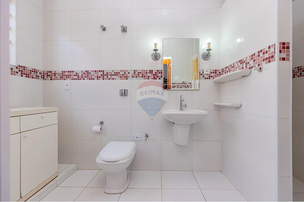 Casa - Venda - São Paulo , São Paulo - Remax Ville-30.jpg - 601241033-107