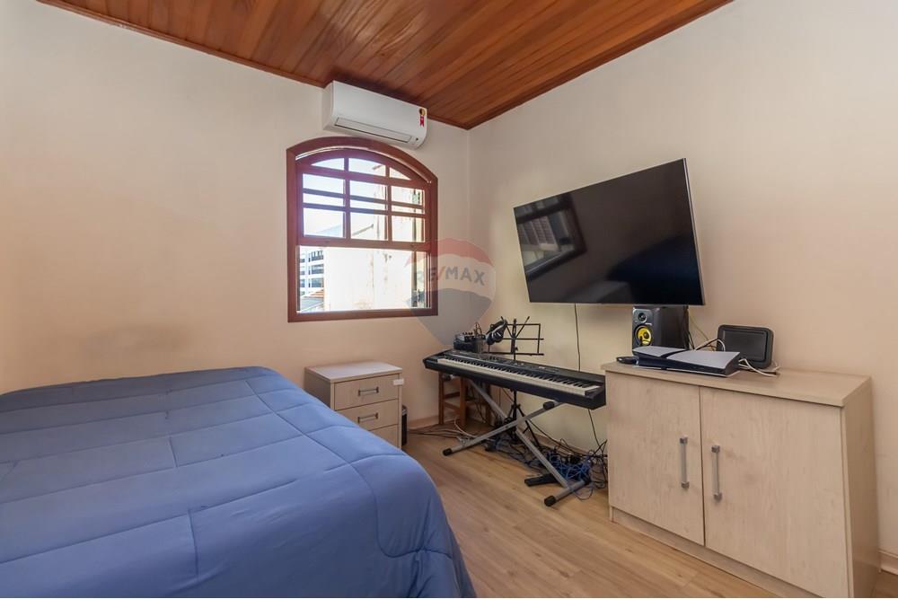 Casa - Venda - São Paulo , São Paulo - IMG_894522.jpg - 602281007-57