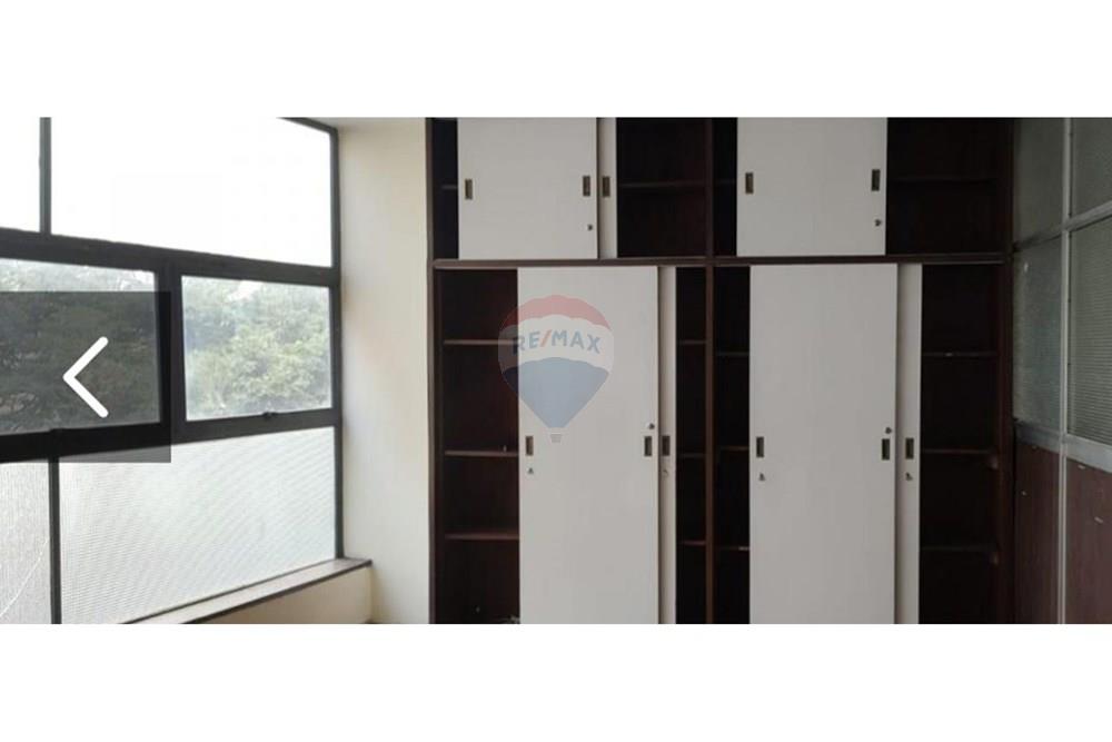 Cj. Comercial/ Sala - Alugar - São Paulo , São Paulo - WhatsApp Image 2025-08-13 at 12.29.55 (3).jpeg - 602361002-30