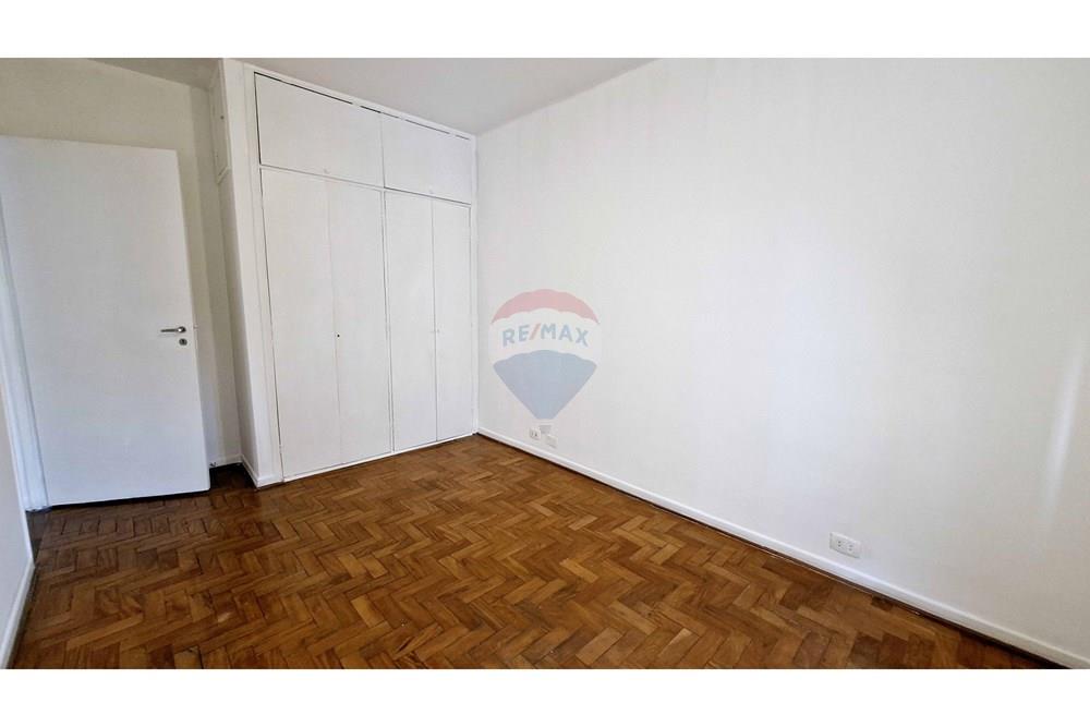 Apartamento - Venda - São Paulo , São Paulo - 12.jpg - 601361003-184