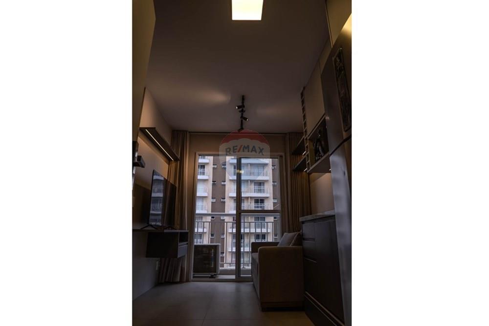 Studio - Alugar - São Paulo , São Paulo - WhatsApp Image 2025-07-15 at 17.09.31.jpeg - 602251013-18