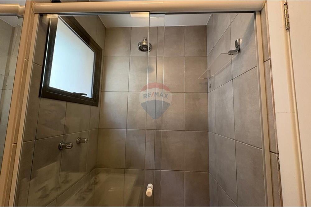 Apartamento - Alugar - São Paulo , São Paulo - WhatsApp Image 2025-10-20 at 14.41.33 (1).jpeg - 601261089-518