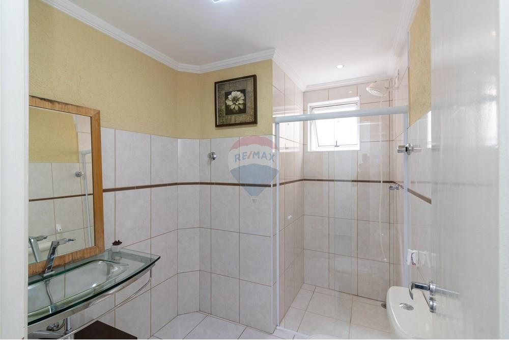 Casa - Venda - São Paulo , São Paulo - 21.jpg - 601751058-40