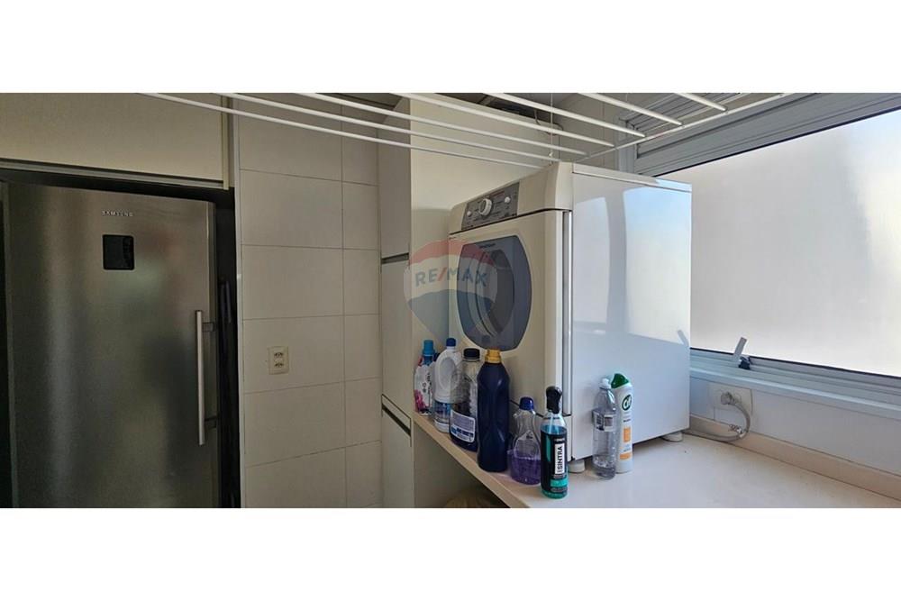 Apartamento - Alugar - São Paulo , São Paulo - 404b19.jpg - 602361003-16