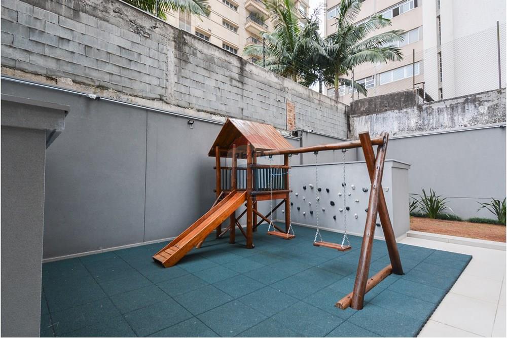 Apartamento - Venda - São Paulo , São Paulo - 01fotos_060.jpg - 601251010-372