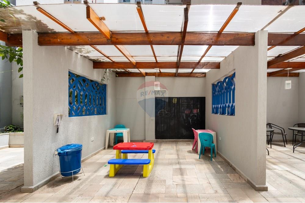 Apartamento - Venda - São Paulo , São Paulo - Externas (8).jpg - 601241055-23