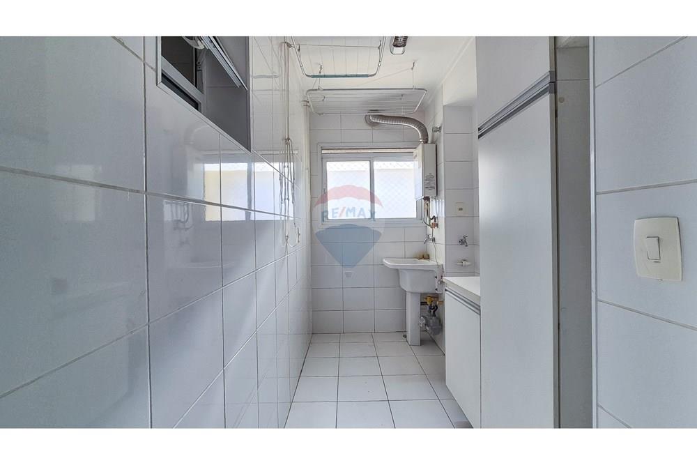 Apartamento - Venda - São Paulo , São Paulo - R BRIG GALVAO 153-FT- (27).jpeg - 602341010-80