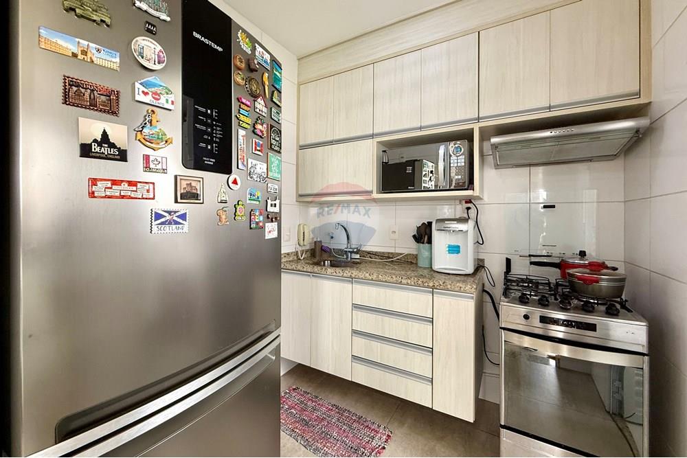 Apartamento - Venda - São Paulo , São Paulo - IMG_5990.jpg - 602321013-84