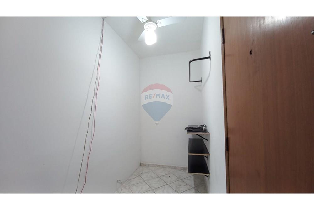 Apartamento - Alugar - São Paulo , São Paulo - 68b54371-2c9c-4b2d-9217-16ca4d1646ed.jpeg - 602361011-40