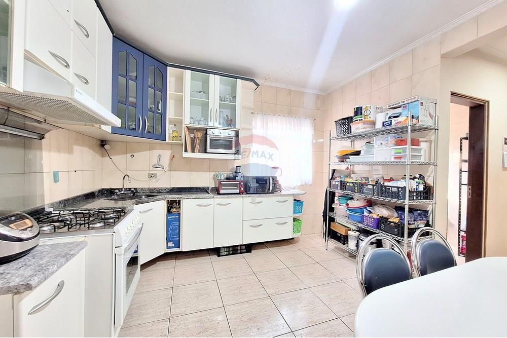 Sobrado - Venda - São Paulo , São Paulo - 20250521_152322~2.jpg - 601751013-224