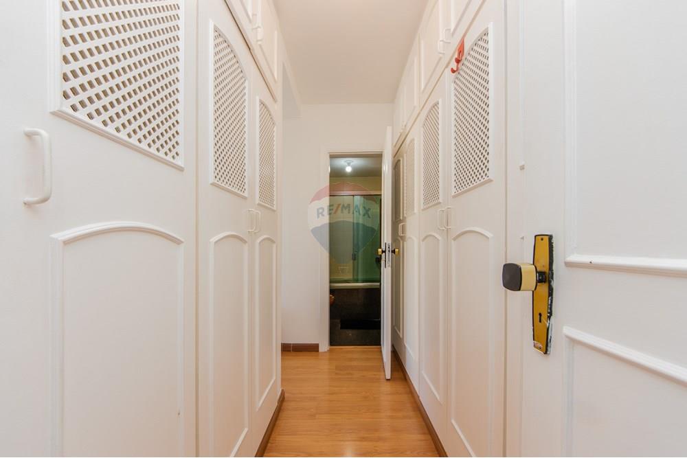 Apartamento - Venda - São Paulo , São Paulo - IMG_5381.jpg - 602291018-180