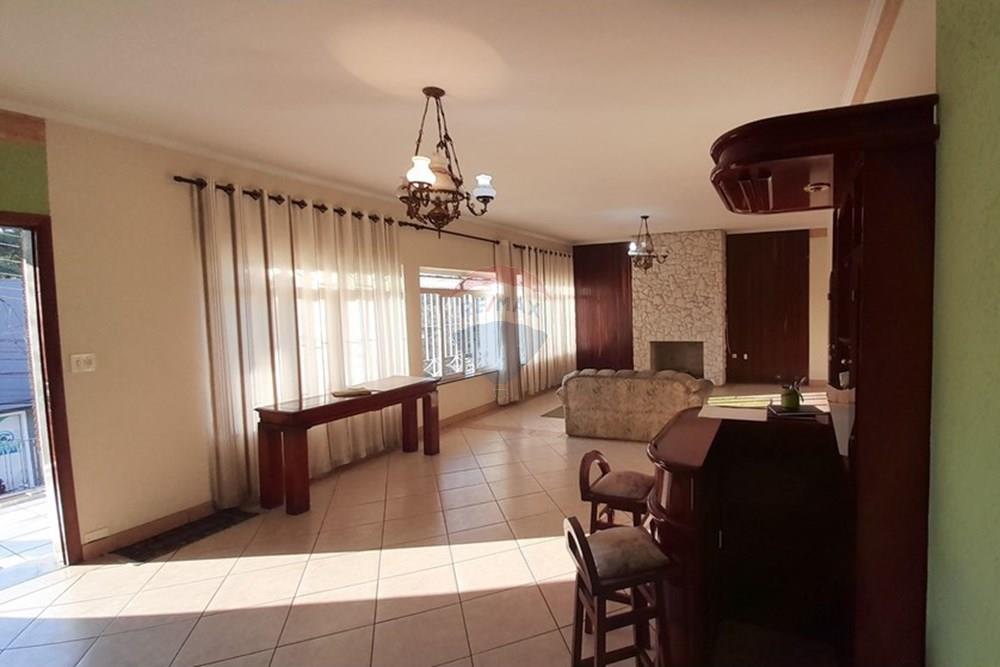 Casa Comercial - Alugar - Caieiras , São Paulo - 20250505_163240.jpg - 602141065-1