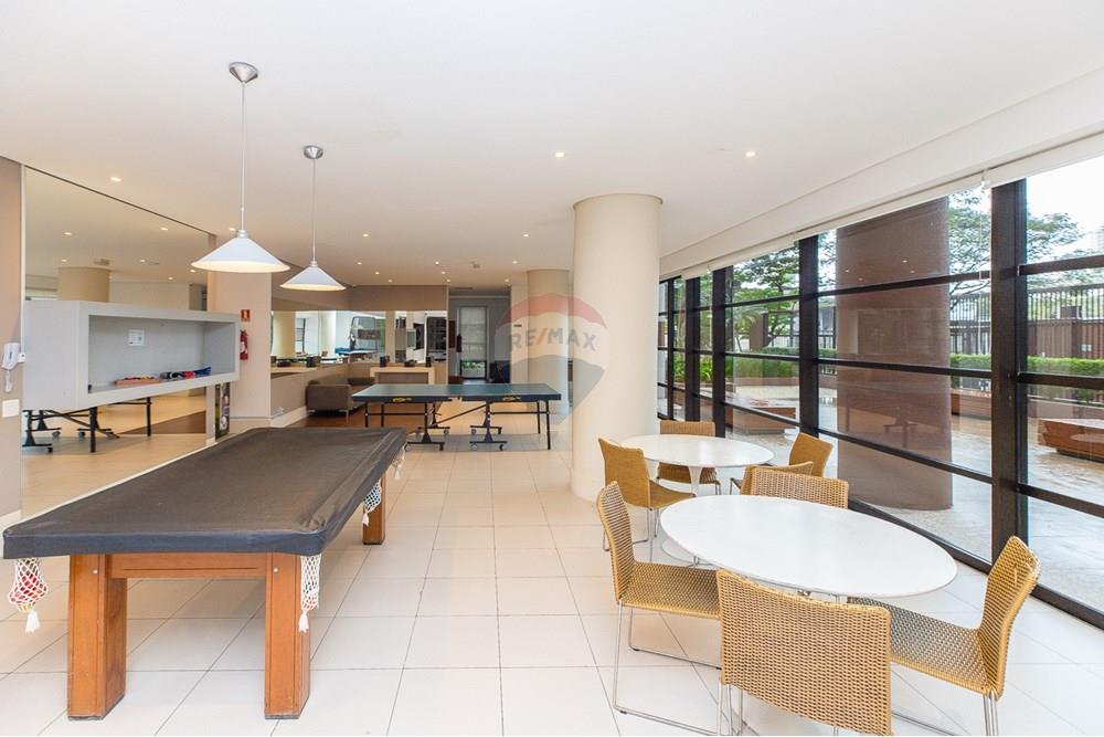 Apartamento - Alugar - São Paulo , São Paulo - REMAX-68.jpg - 601251010-391