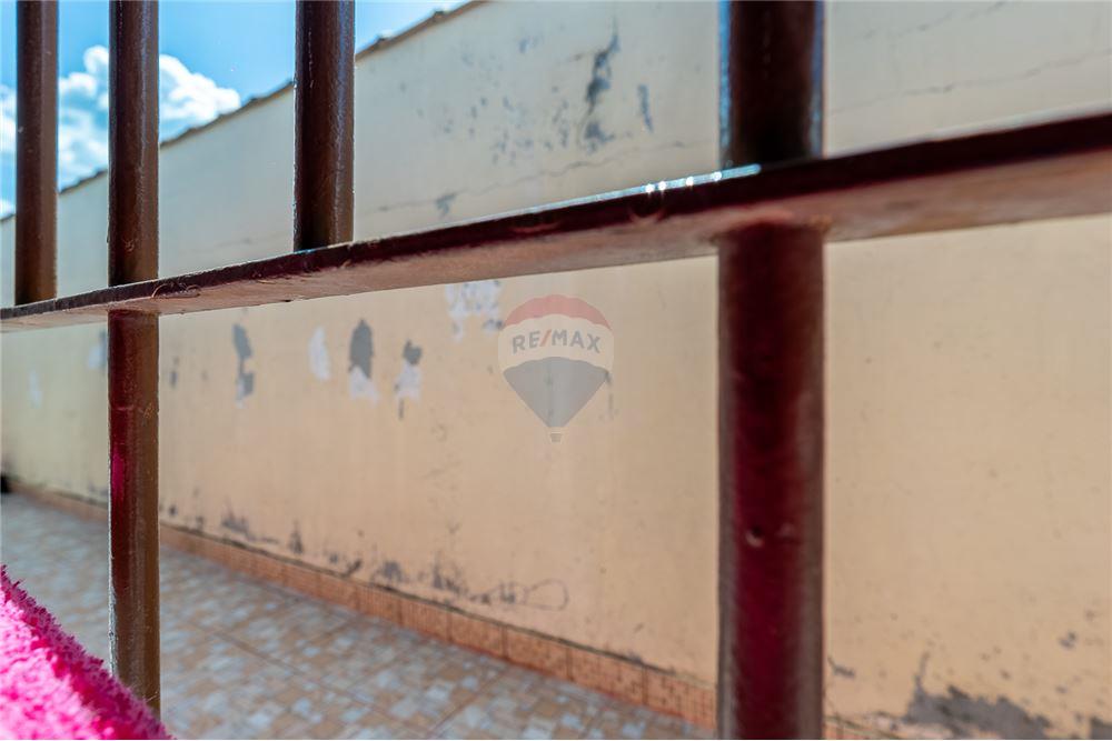 Sobrado - Alugar - Caieiras , São Paulo - 40 - 601171021-45