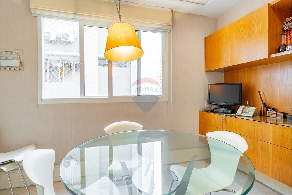 Apartamento - Venda - São Paulo , São Paulo - IMG_3200.jpg - 601081056-34