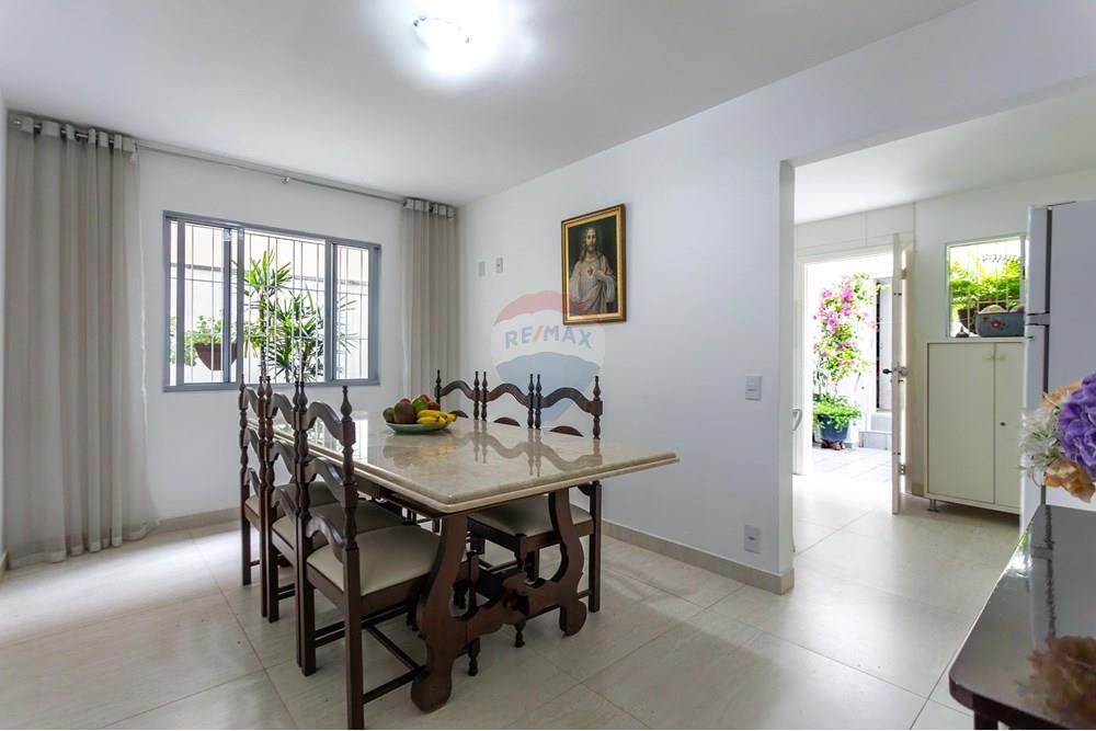 Casa - Venda - São Paulo , São Paulo - 601301058-28 -  Rua Itaiara, 132-009.jpg - 601301058-28