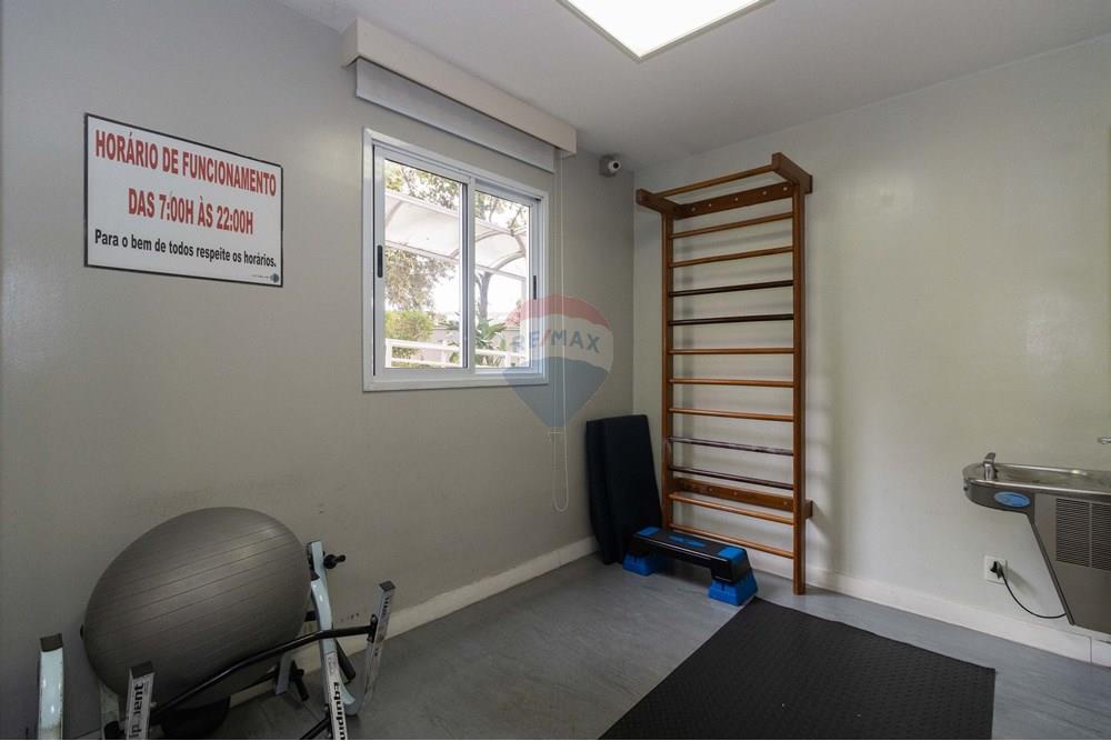 Apartamento - Venda - São Paulo , São Paulo - IMG_2541.jpg - 601971101-5