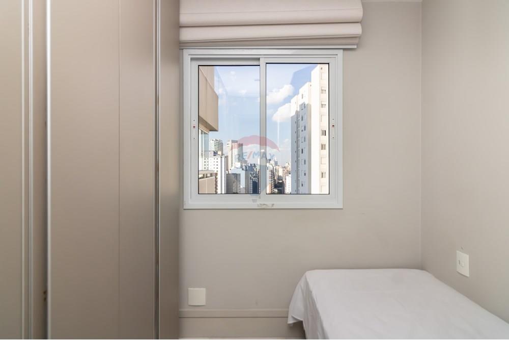 Apartamento - Venda - São Paulo , São Paulo - 11 quarto.jpg - 601481005-200