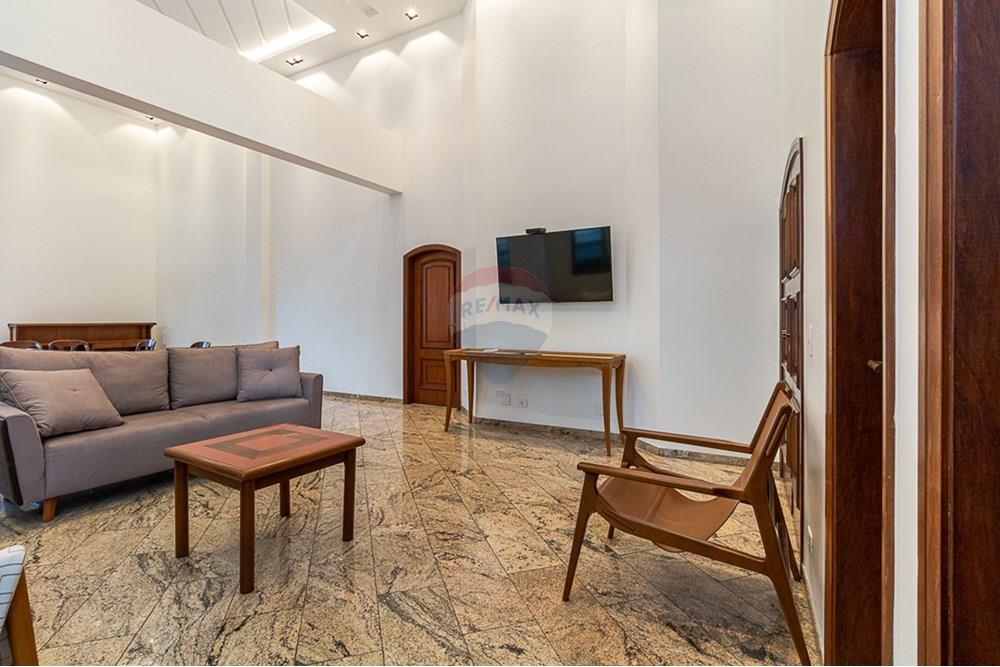 Apartamento - Venda - São Paulo , São Paulo - IMG_3275.jpg - 601301051-26