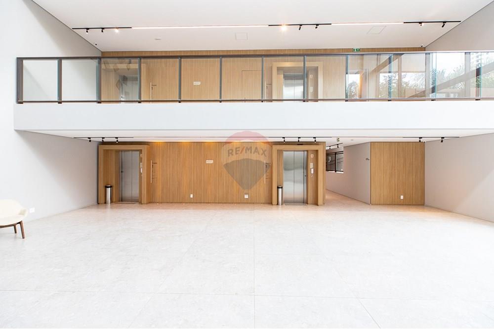 Apartamento - Venda - São Paulo , São Paulo - 01fotos_004.jpg - 601251061-232