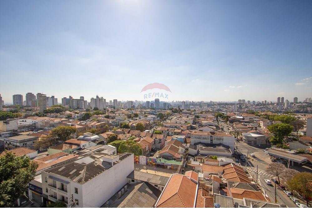 Apartamento - Venda - São Paulo , São Paulo - 04dormitorios_005.jpg - 601401020-68