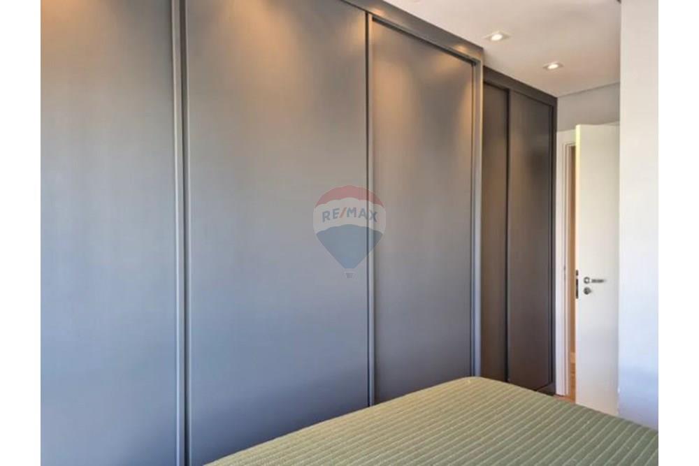 Apartamento - Alugar - São Paulo , São Paulo - 8.JPG - 602141003-259