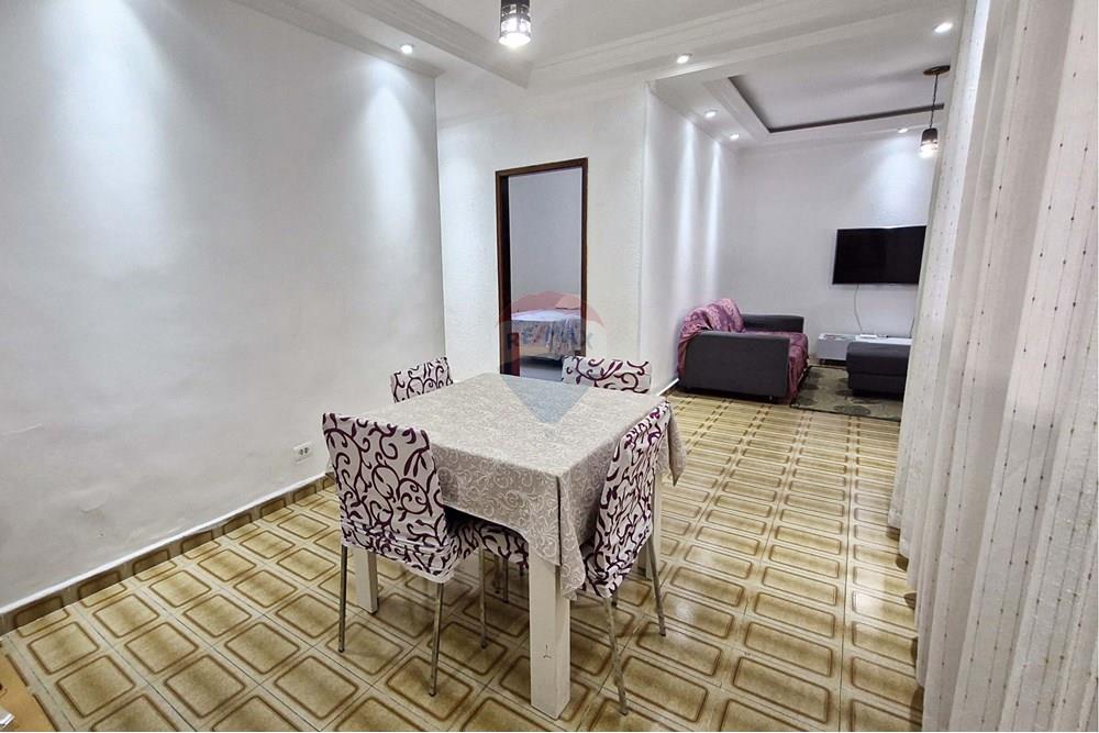 Casa - Venda - São Paulo , São Paulo - RUA AMLETO MARCHI, 114 (20).jpg - 601331008-34