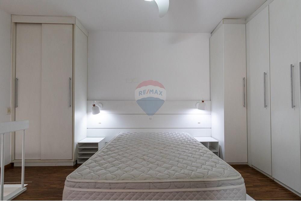 Apartamento - Venda - São Paulo , São Paulo - 01fotos_030.jpg - 601251165-41