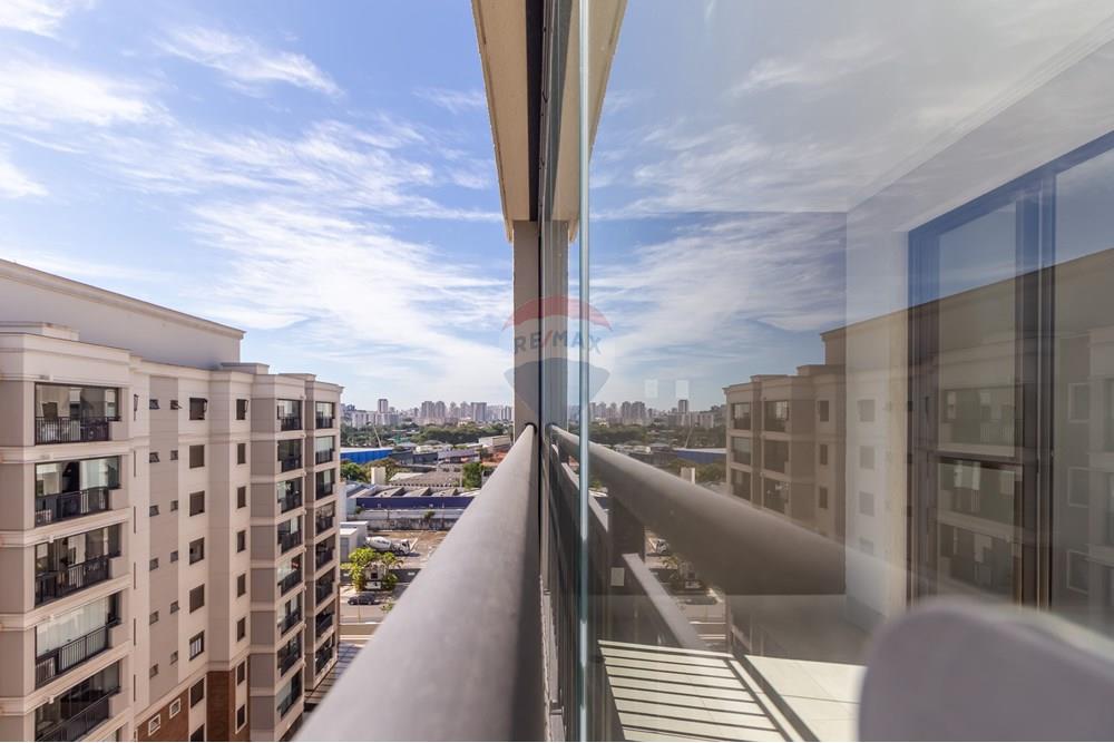 Apartamento - Venda - São Paulo , São Paulo - IMG_320620.jpg - 601721021-92