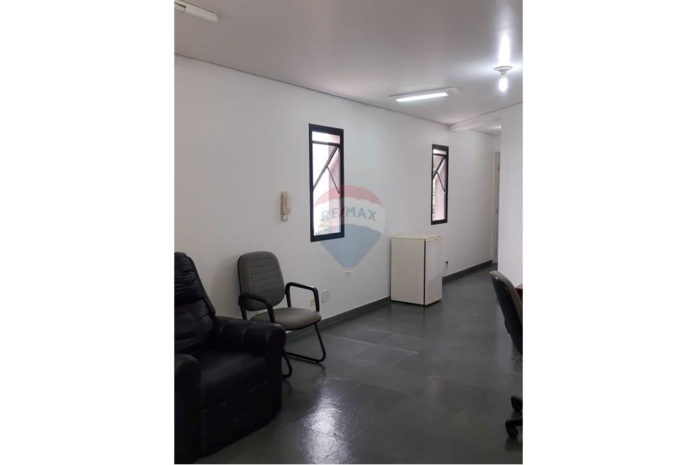 Cj. Comercial/ Sala - Alugar - São Paulo , São Paulo - 3d216734-4216-44a7-b261-54b2d054cdf2.jpeg - 602361011-36