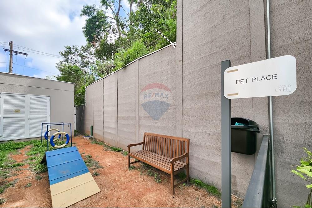 Apartamento - Venda - São Paulo , São Paulo - 20250315_10193238.jpg - 602261037-13