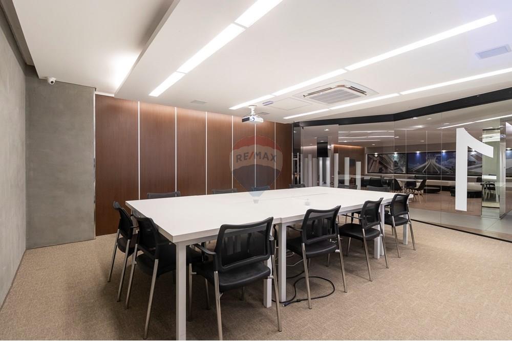 Cj. Comercial/ Sala - Venda - São Paulo , São Paulo - 01fotos_015.jpg - 601251163-15