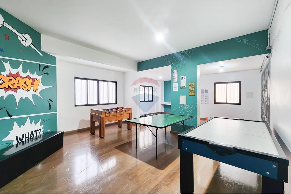 Apartamento - Venda - Taboão da Serra , São Paulo - 20250424_09384429.jpg - 601461011-74