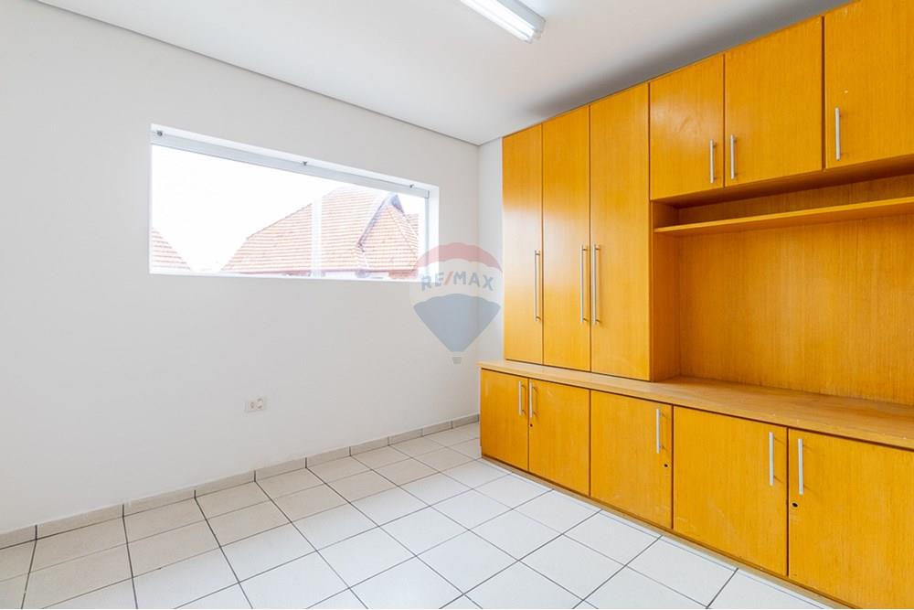 Casa Comercial - Venda - São Paulo , São Paulo - 24.jpg - Sala - 601081007-102