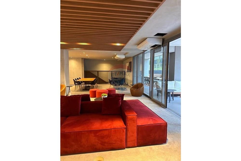 Studio - Alugar - São Paulo , São Paulo - WhatsApp Image 2025-10-09 at 14.47.39 (21).jpeg - 601471027-15