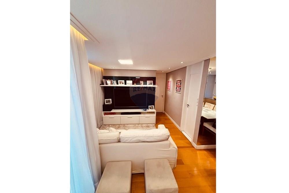 Apartamento - Venda - São Paulo , São Paulo - WhatsApp Image 2025-10-20 at 09.34.19 (2).jpeg - 602101019-72