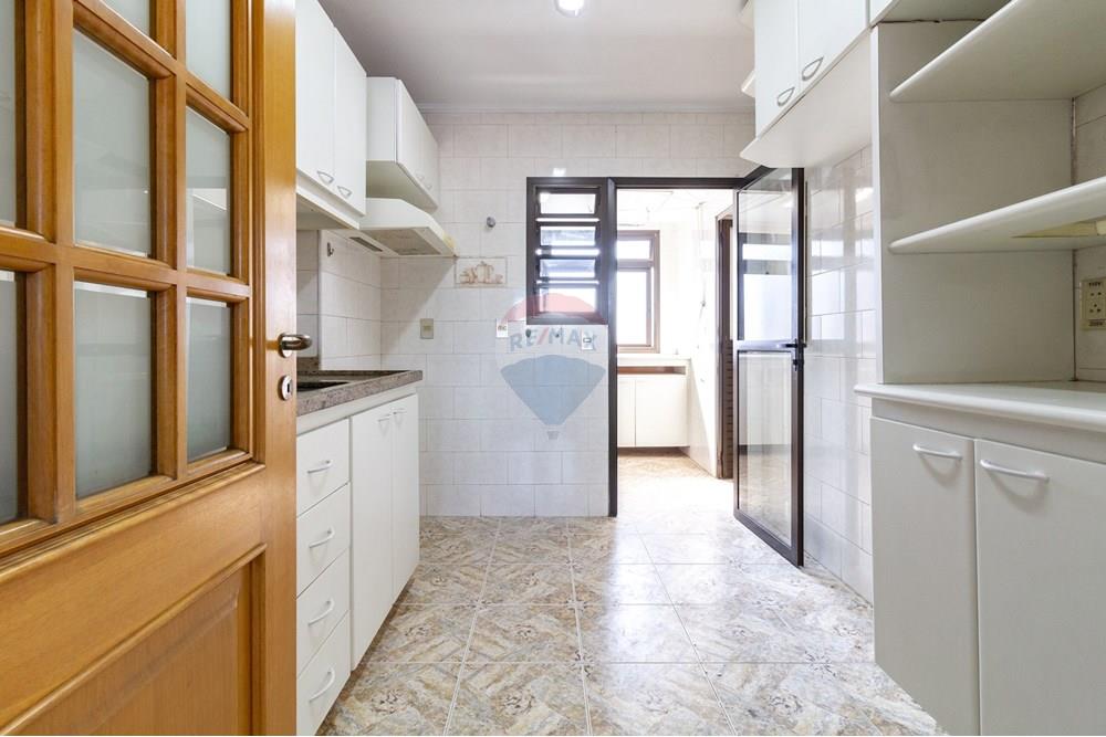 Apartamento - Venda - São Paulo , São Paulo - 16 COZINHA (1).jpg - 601261064-209