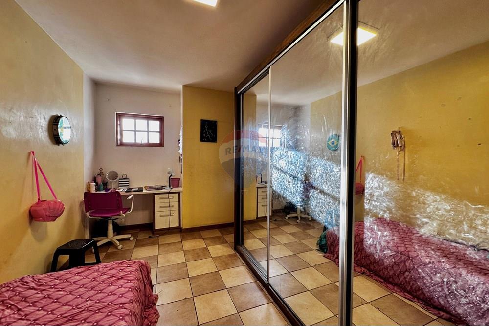 Sobrado - Venda - São Paulo , São Paulo - IMG_5009.jpg - 602331017-70