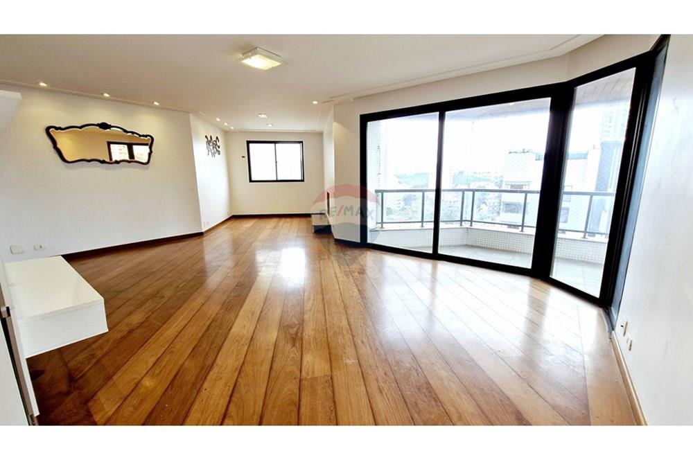 Apartamento - Venda - São Paulo , São Paulo - RUA RODRIGO CLAUDIO, 493 (14).jpg - 601331015-11