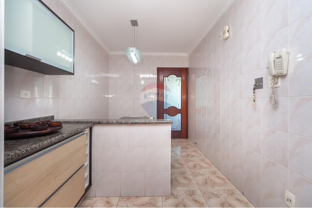 Apartamento - Venda - São Paulo , São Paulo - IMG_612533.jpg - 602291040-19