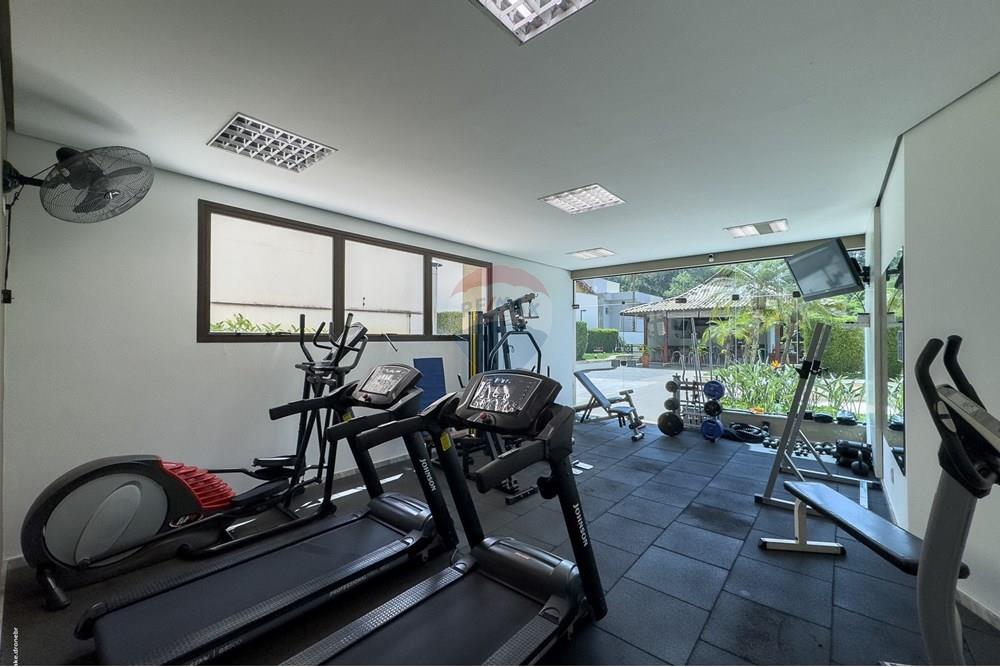 Apartamento - Venda - São Paulo , São Paulo - TKD-6358.jpg - 602151012-65